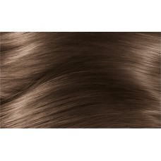 L'Oreal Paris Excellence Cool Creme 6.11 Ψυχρό Σαντρέ Ξανθό Σκούρο 48ml